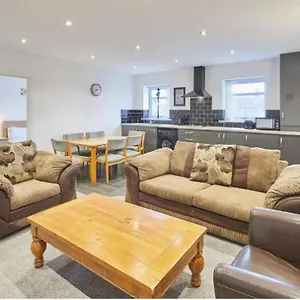 Jackson Court 3 Marske-by-the-Sea