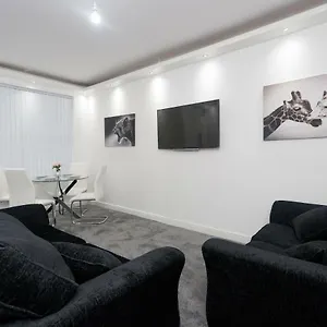 Leeds House Leeds (West Yorkshire)