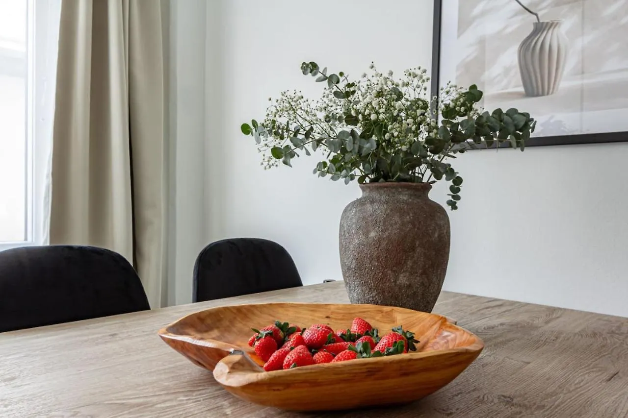 Budget Comfort On Trendy Soedermalm Stockholm 0*,  Schweden