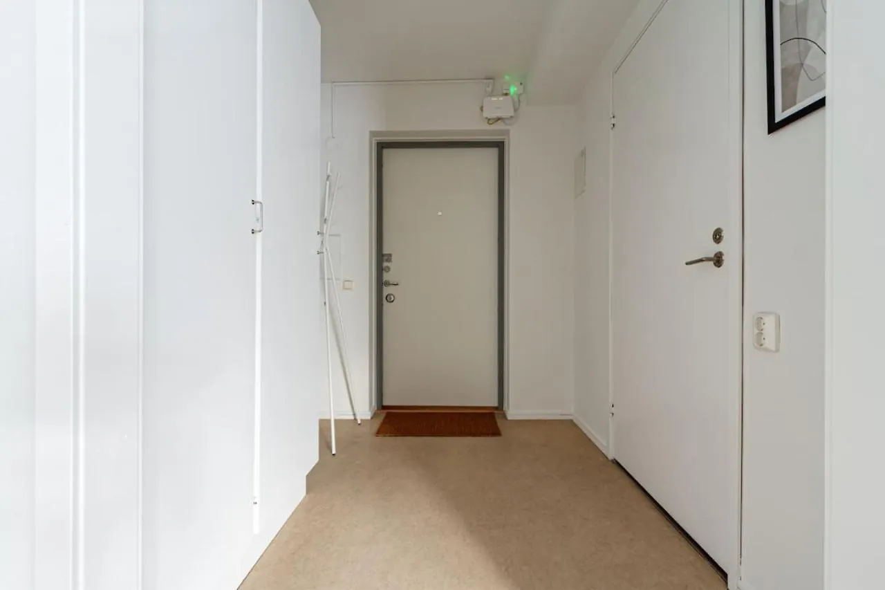 Budget Comfort On Trendy Soedermalm Stockholm 0*,